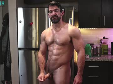 cam man porn maximus_787 image #2953087