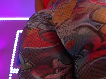 cam girl porn oxlemon image #974749