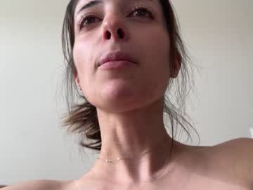 cam girl porn rosykindred image #5796244