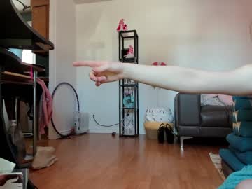 cam girl porn skyewatson image #6390848