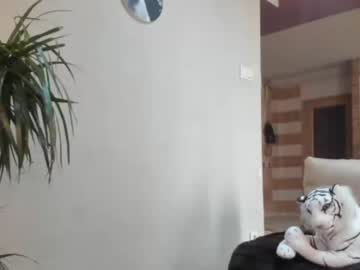 cam girl porn sofiaandwonderland image #3258956