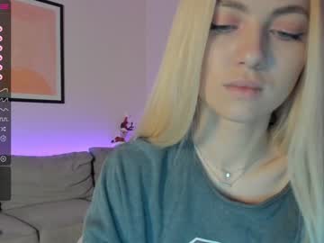 cam girl porn brilliantvictoria image #3775678