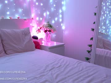 cam girl porn ezra image #1138366