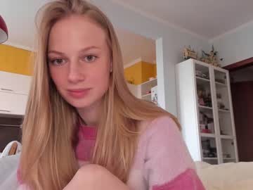 cam girl porn magic_couple13 image #6741977