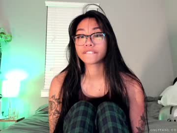cam girl porn mayamochi image #4314874