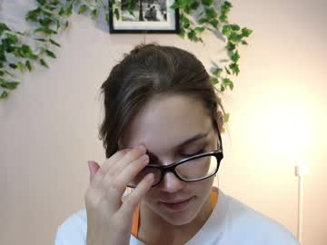 cam girl porn teresabriggs image #5210958