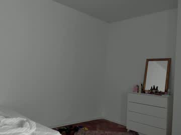 cam girl porn vivienne_westwoood image #4398149