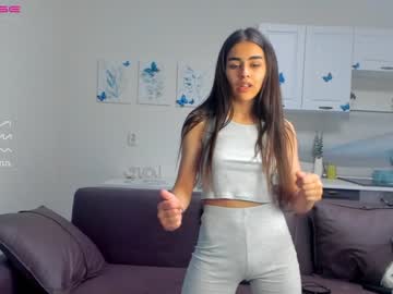 cam girl porn cherylstafordy image #4641687