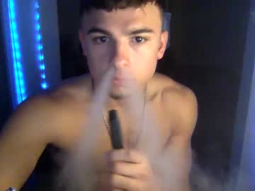 cam man porn dndo21 image #6371332