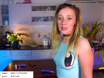 cam girl porn juicyandthepussyblvd image #1901834