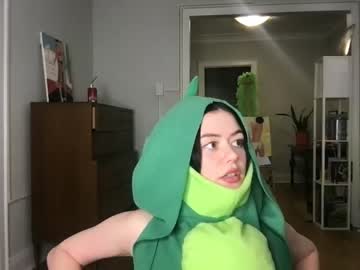 cam girl porn littlesugarpea image #6149007