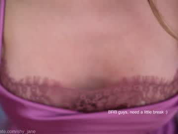 cam girl porn shy_jane image #5433085