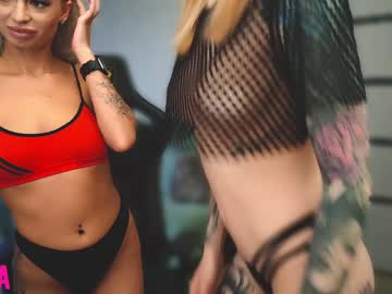 cam couple porn drunk_bosss image #1630899