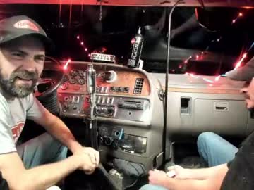 cam man porn hardworkertn image #5344922