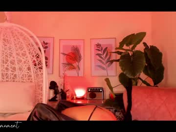 cam girl porn misslamarr image #2009102