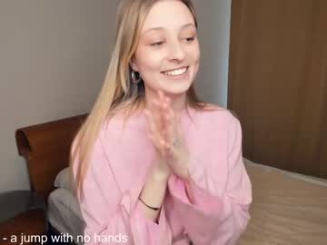 cam girl porn wildagoffin image #6691548