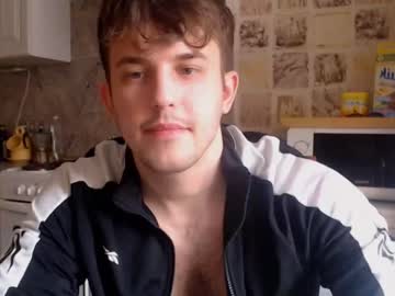 cam man porn christian_baker image #1487374