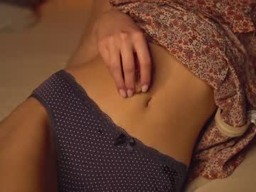 cam girl porn cuteelsa_ image #5899411