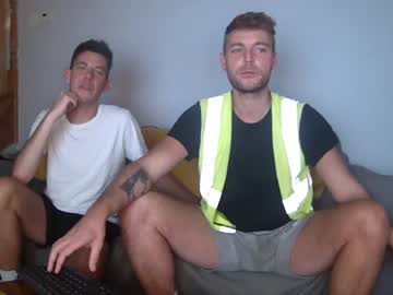 cam man porn englishladxxx image #5272780