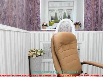 cam girl porn jesse_coy_ image #180743
