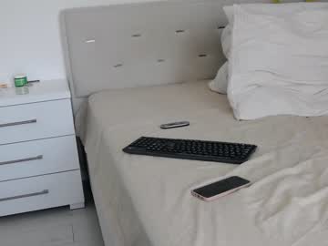cam girl porn loving_kristina image #4488369