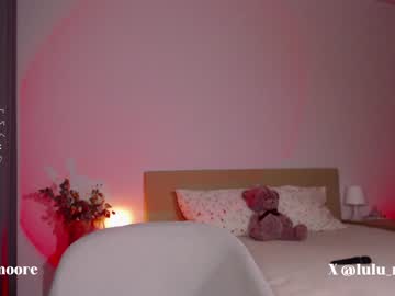 cam girl porn lumoore image #6869408