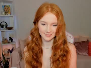 cam girl porn madeline_jackson image #4871327