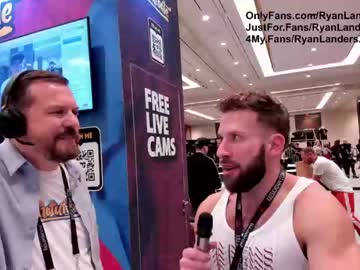 cam man porn ryanlanders image #3463125