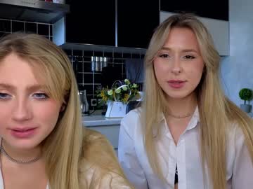 cam girl porn yononeey image #6570617
