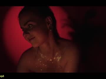 cam girl porn excitease image #3420703