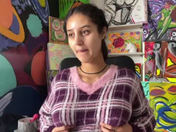 cam couple porn jenny_taborda image #3546817