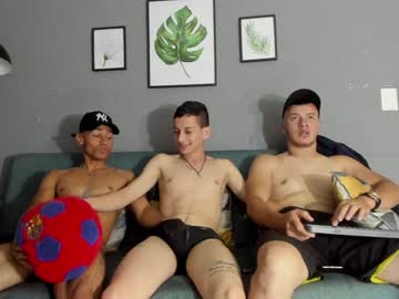 cam man porn soccer_hot image #3477371