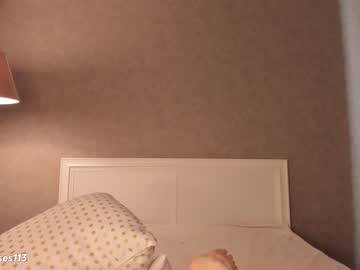 cam girl porn alicepreuoston image #4616117