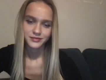 cam girl porn katty_kerol image #1160456