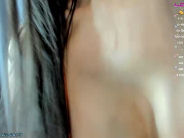 cam girl porn kissing33 image #1608909