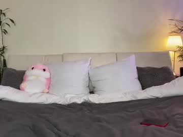 cam girl porn l_0l image #448692