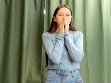 cam girl porn martagge image #4518233