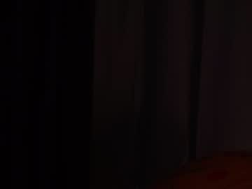 cam girl porn soultherapy image #3401886