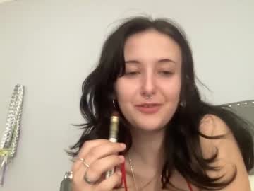 Cam for rebeccaryder333