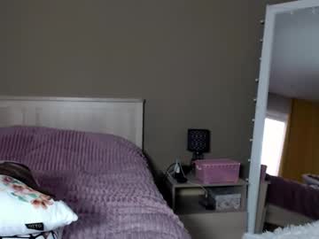 cam girl porn hugetittiesgerda image #6331339