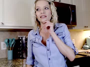 cam girl porn laceycoffeegirl image #1432871
