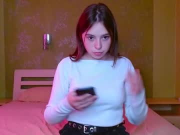 cam girl porn litttle_flower_ image #1852288
