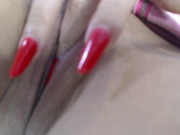 cam girl porn marrylouanne image #4694185