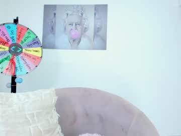 cam girl porn missniley image #3468745