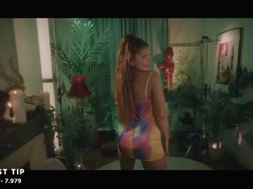 cam girl porn rougeoud image #5128839