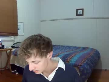 cam man porn stoopidtwink image #487943