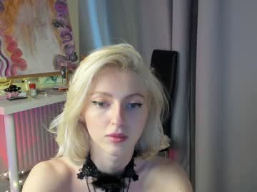 cam girl porn yournaughtymiss image #4450885