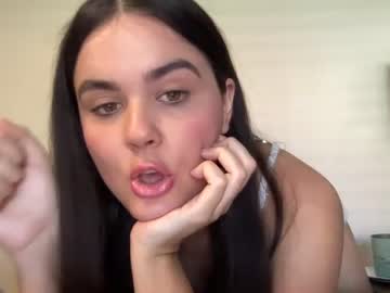 cam girl porn gia_is_horny image #4941865