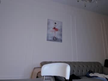cam girl porn t0keng1rl image #6554963
