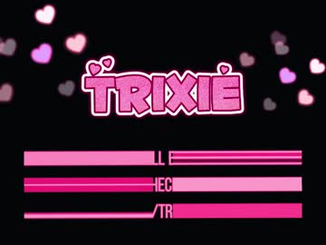 cam girl porn trixiecookie image #1306509
